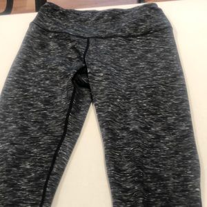 Perfect gym leggings